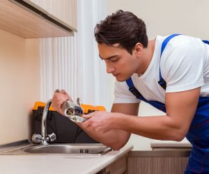 About Septic Pumping Service Round Lake, NY